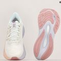 Încălțăminte de alergat pentru femei New Balance FuelCell Propel v4 sea salt 8