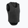 Komperdell Ballistic Flex Fit Regular protector negru K6341-207 6