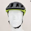 Cască de bicicletă acidă Leatt MTB Trail 2.0 V24 10