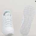 Încălțăminte pentru bărbați New Balance GM500 white 8