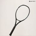 Rachetă de tenis YONEX Ezone 100 aqua/black 10