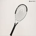 Rachetă de tenis HEAD Speed MP L 2024 7