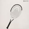 Rachetă de tenis pentru copii HEAD Speed Jr.25 2024 8