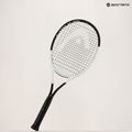 Rachetă de tenis HEAD Speed Pro 2024 7