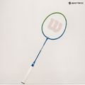 Rachetă de badminton Wilson Champ 90 bad. 7