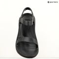 Sandale pentru bărbați Teva Hurricane Drift black 9