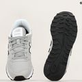Încălțăminte pentru bărbați New Balance GM500 raincloud 9
