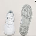 Încălțăminte New Balance BB80 white/grey 8