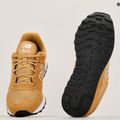 Încălțăminte pentru femei New Balance GW500 dolce 9
