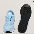 Încălțăminte pentru femei New Balance GW500 light chrome blue 9