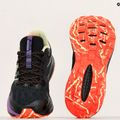 Încălțăminte de alergat pentru femei New Balance DynaSoft Nitrel v5 black 8