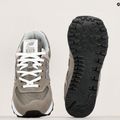 Încălțăminte  New Balance WL574 grey 9