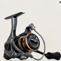Mulinetă de spinning Okuma Epixor XT 6