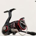 Mulinetă de spinning Daiwa 21 Ballistic MQ LT 6