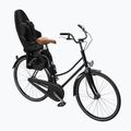 Scaun de bicicletă  Thule Yepp 2 Maxi Frame Mount black 6