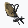 Scaun pentru bicicletă Thule Yepp 2 Mini fenicul bronzat