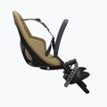 Scaun pentru bicicletă Thule Yepp 2 Mini fenicul bronzat 2