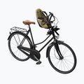Scaun pentru bicicletă Thule Yepp 2 Mini fenicul bronzat 4