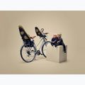 Scaun pentru bicicletă Thule Yepp 2 Mini fenicul bronzat 7