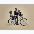 Scaun pentru bicicletă Thule Yepp 2 Mini fenicul bronzat 8