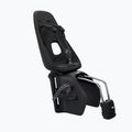 Scaun de bicicletă spate pentru cadru Thule Yepp Nexxt Maxi negru 7