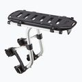 Portbagaj de bicicletă Thule Tour Rack
