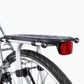 Portbagaj de bicicletă Thule Tour Rack 3