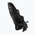 Scaun de bicicletă  Thule Yepp 2 Maxi Rack Mount black 2