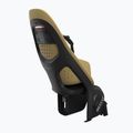 Scaun de bicicletă  Thule Yepp 2 Maxi Frame Mount fennel tan 2