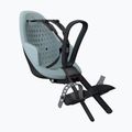 Scaun pentru biciclete Thule Yepp 2 Mini alaska