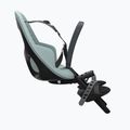 Scaun pentru biciclete Thule Yepp 2 Mini alaska 2