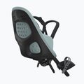 Scaun pentru biciclete Thule Yepp 2 Mini alaska 3