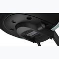 Scaun pentru biciclete Thule Yepp 2 Mini alaska 4