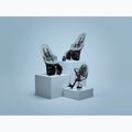 Scaun pentru biciclete Thule Yepp 2 Mini alaska 7