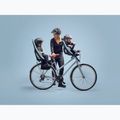 Scaun pentru biciclete Thule Yepp 2 Mini alaska 8