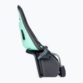 Scaun de bicicletă spate pentru cadru Thule Yepp Nexxt Maxi verde 12080225 2
