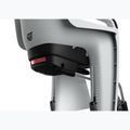 Scaun de bicicletă Thule RideAlong 2 Frame Mount light gray 4