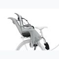 Scaun de bicicletă Thule RideAlong 2 Frame Mount light gray 6