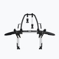 Suport portbagaj pentru bicicletă Thule Outway 2Bike Platform, negru, 993001