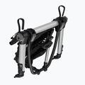 Suport portbagaj pentru bicicletă Thule Outway 2Bike Platform, negru, 993001 3
