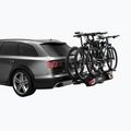 Thule Velospace XT Adaptor pentru suport de biciclete Thule Velospace XT negru 7