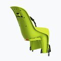 Scaun pentru biciclete Thule RideAlong Lite 2 zen lime 3
