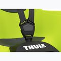 Scaun pentru biciclete Thule RideAlong Lite 2 zen lime 4