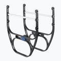 Cadruri laterale Thule Pack´n Pedal Side Frames