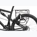 Cadruri laterale Thule Pack´n Pedal Side Frames 3