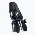 Scaun de bicicletă pentru copii Thule Yepp Nexxt Maxi Rack Mount, negru, 12080211