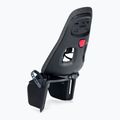 Scaun de bicicletă pentru copii Thule Yepp Nexxt Maxi Rack Mount, negru, 12080211 3