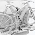 Asigurare Thule HighGrade Lock 978500 2