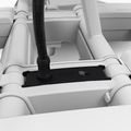Asigurare Thule HighGrade Lock 978500 3