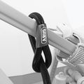 Asigurare Thule HighGrade Lock 978500 4